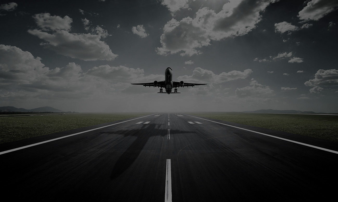 KURUMSAL SEYAHAT HİZMETLERİ